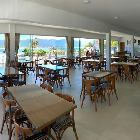 Hotel Pousada Santos Pinheira Kültér fotó